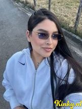 camila-ts-prive-ontvangst-via-kinky-68ed47b47e9b92001310c804