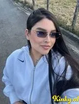 camila-ts-prive-ontvangst-via-kinky-68ed47b47e9b92001310c804