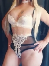 angie-prive-ontvangst-via-kinky-698cd468f6051e0013a5aa95
