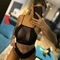 xennia-prive-ontvangst-via-kinky-6812a1d0b04b8d00132d8260