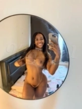 bianca-party-hot-prive-ontvangst-via-kinky-68c1876d2f74810013c81c05