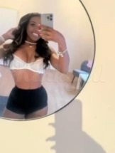 bianca-party-hot-prive-ontvangst-via-kinky-68c185327e9b920013108a60