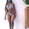 bianca-prive-ontvangst-via-kinky-67197d33e5feea0013e1808d