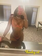 bianca-prive-ontvangst-via-kinky-67197efb397663001375e7d2