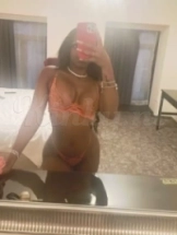 bianca-party-hot-prive-ontvangst-via-kinky-67197efb397663001375e7d2