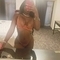 bianca-prive-ontvangst-via-kinky-67197efb397663001375e7d2