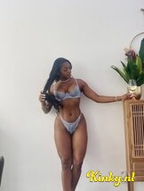 bianca-prive-ontvangst-via-kinky-67197c9204c71100135d6989