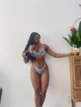 bianca-party-hot-prive-ontvangst-via-kinky-67197c9204c71100135d6989