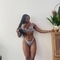 bianca-prive-ontvangst-via-kinky-67197c9204c71100135d6989