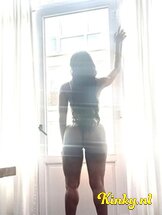 bianca-prive-ontvangst-via-kinky-67197c92397663001375e7d0