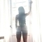 bianca-prive-ontvangst-via-kinky-67197c92397663001375e7d0