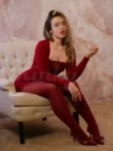 doutzen-escort-via-kinky-69ca56e3bf16b50013dc2ffb
