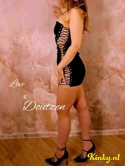 doutzen-escort-via-kinky-671a51d860eeca0013364906