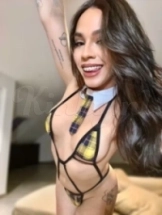 valentina-prive-ontvangst-via-kinky-682f2b30b04b8d00132db4c5