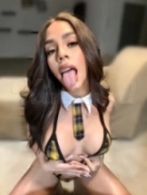 valentina-prive-ontvangst-via-kinky-682f2b306f455c0013cffae6