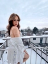 valentina-prive-ontvangst-via-kinky-695f7b41d704cb0013a123c5