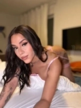 valentina-prive-ontvangst-via-kinky-67e1cb543c0f4f0013cd8fb1