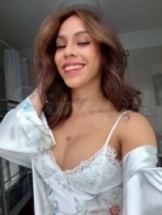 valentina-prive-ontvangst-via-kinky-695f7b41380ca90013f03e02