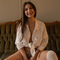 anna-prive-ontvangst-via-kinky-681788a63cd0cf00131c5ab2