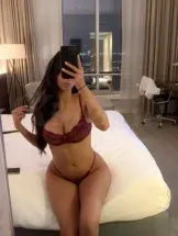 amina-prive-ontvangst-via-kinky-6a0e3092b43f850013f4d724