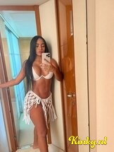rebeca-prive-ontvangst-via-kinky-67204604b23c9000132230ff