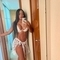 rebeca-prive-ontvangst-via-kinky-67204604b23c9000132230ff