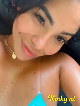 rebeca-prive-ontvangst-via-kinky-6723a6eddd5a7b0013a582ee