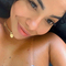 rebeca-prive-ontvangst-via-kinky-6723a6eddd5a7b0013a582ee