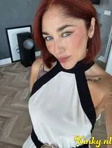 sara-prive-ontvangst-via-kinky-68c3ff80c6c1e00013da8259