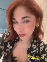 sara-prive-ontvangst-via-kinky-686db84f43e4b900138727d4
