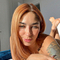 sara-prive-ontvangst-via-kinky-671f82be0269bc001325b6cf