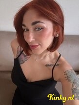 sara-prive-ontvangst-via-kinky-686db795b04b8d00132e18c1