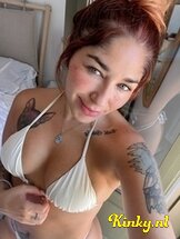 sara-prive-ontvangst-via-kinky-671f82b81577be001363f0bd