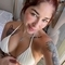 sara-prive-ontvangst-via-kinky-671f82b81577be001363f0bd