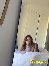 sara-prive-ontvangst-via-kinky-671f82a1aa059c0013a94f8a