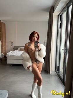 sara-prive-ontvangst-via-kinky-6786be79474f310013819697