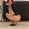 sara-prive-ontvangst-via-kinky-679551f57ddc4f0013c7729b