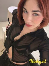 sara-prive-ontvangst-via-kinky-67956ae677be71001330f6d0