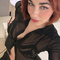 sara-prive-ontvangst-via-kinky-67956ae677be71001330f6d0