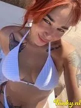 sara-prive-ontvangst-via-kinky-68c3ff80918ef40013941250