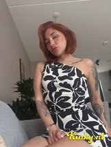 sara-prive-ontvangst-via-kinky-686db850375bfd001319142e