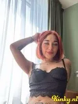 sara-prive-ontvangst-via-kinky-68c3ff8039a405001305cb4f