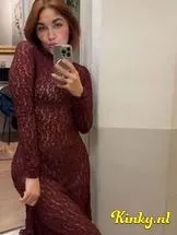 sara-prive-ontvangst-via-kinky-6944198e89e6c500134c11db