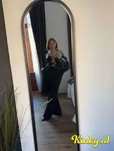 sara-prive-ontvangst-via-kinky-69441991edbe0d001313a77d
