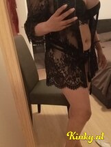 lia-prive-ontvangst-via-kinky-68263c49b04b8d00132da796