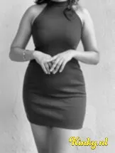 xiara-prive-ontvangst-via-kinky-674656b951903f0013a55529