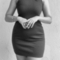 xiara-prive-ontvangst-via-kinky-674656b951903f0013a55529