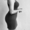 xiara-prive-ontvangst-via-kinky-6746577651903f0013a5552b