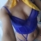 joyce-prive-ontvangst-via-kinky-67e15b38a741ab001356034d