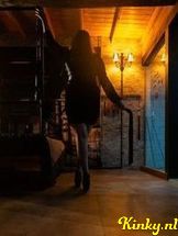 summer-escort-via-kinky-68fb394ea9c49d00139652ae